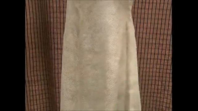 Народные художественные промыслы Кировской области