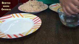 Пожарские котлеты классический рецепт. Куриные котлеты по - пожарски.