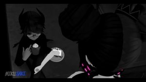 │MMD│idfc