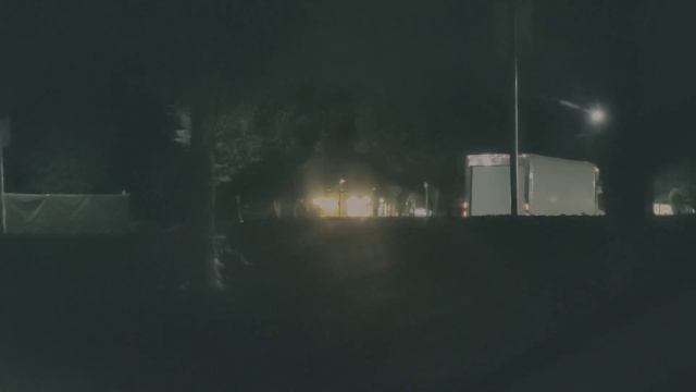 Note 9  Android Pie Is Here  Razer PhoneZTE Axon 9 Coming