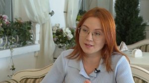 Жизнь с ВИЧ инфекцией. Правила здоровой жизни, проблемы и восприятие обществом.