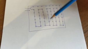 Почему никто так не делает? Солнечная панель своими руками. DIY. Panel for Charging Your Phone