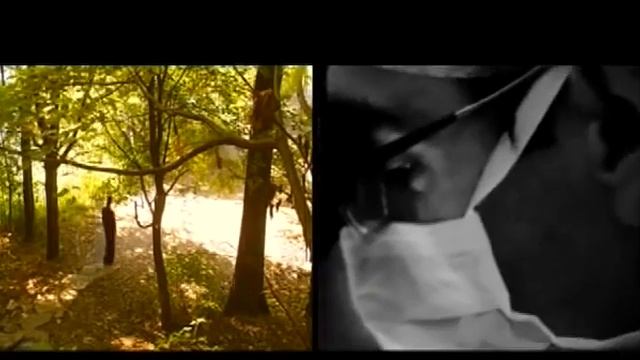 Матушка Алипия.mp4 смотреть онлайн