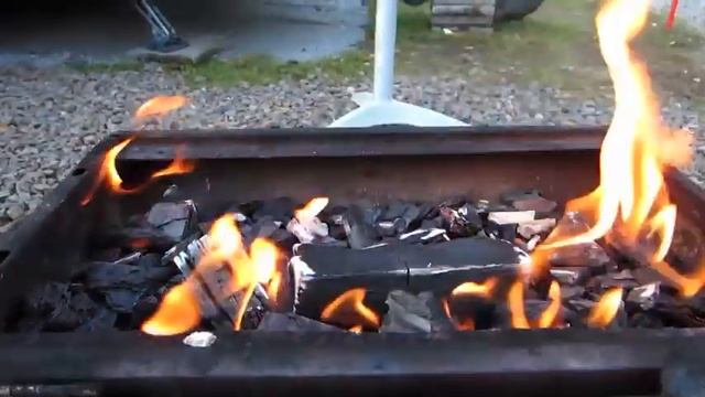 Camera test Canon Ixus 115hs смотреть онлайн