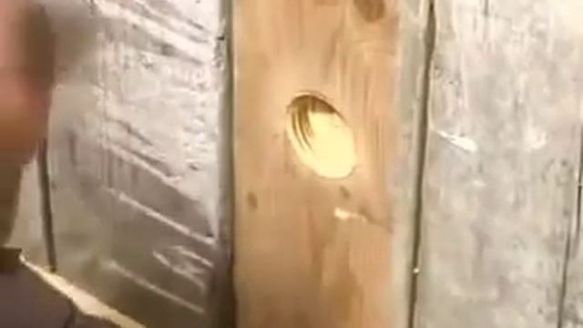 Коронки по металлу, кольцевые пилы BAHCO смотреть онлайн