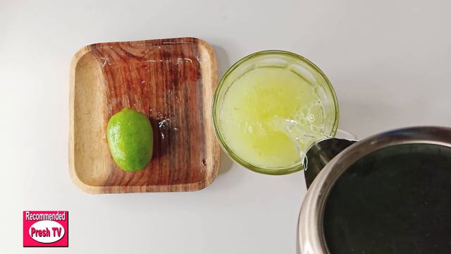 Just 7 Days Remove Stomach Fat Permanently /Lose Weight Super Fast 100% смотреть онлайн