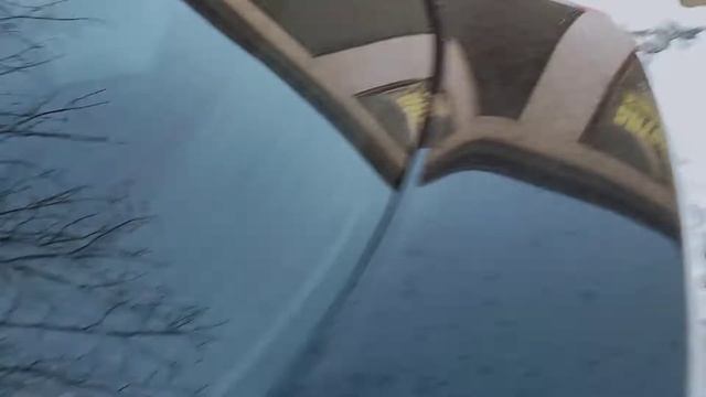 Коврики Ева Audi A4 B6 смотреть онлайн