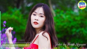 NHẠC SỐNG NGƯỜI MẪU 2022 - LK BOLERO REMIX HAY NHẤT THÁNG 9➤LK NHẠC VÀNG XƯA CHỌN LỌC GÂY NGHIỆN #1