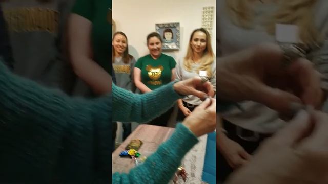 Галерея Печатники Выставка-ярмарка "Сувенир" смотреть онлайн