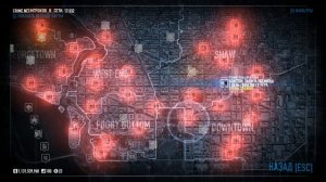 Payday 2. Как быстро зарабатывать монеты континенталь.