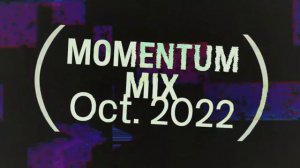 Solomun - Momentum Mix 2022.mp4