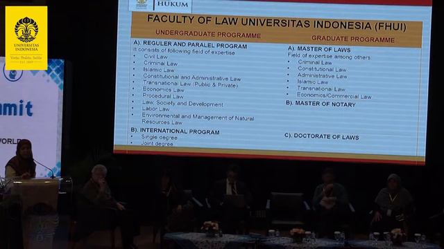 Scholar Summit 2017 UI - (4/4) смотреть онлайн