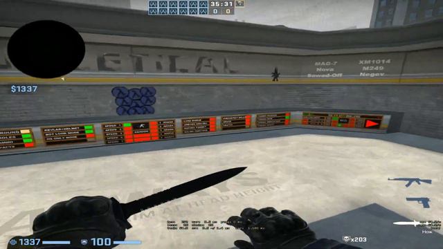 Как сделать руки как у Zuhn(или у меня) смотреть онлайн