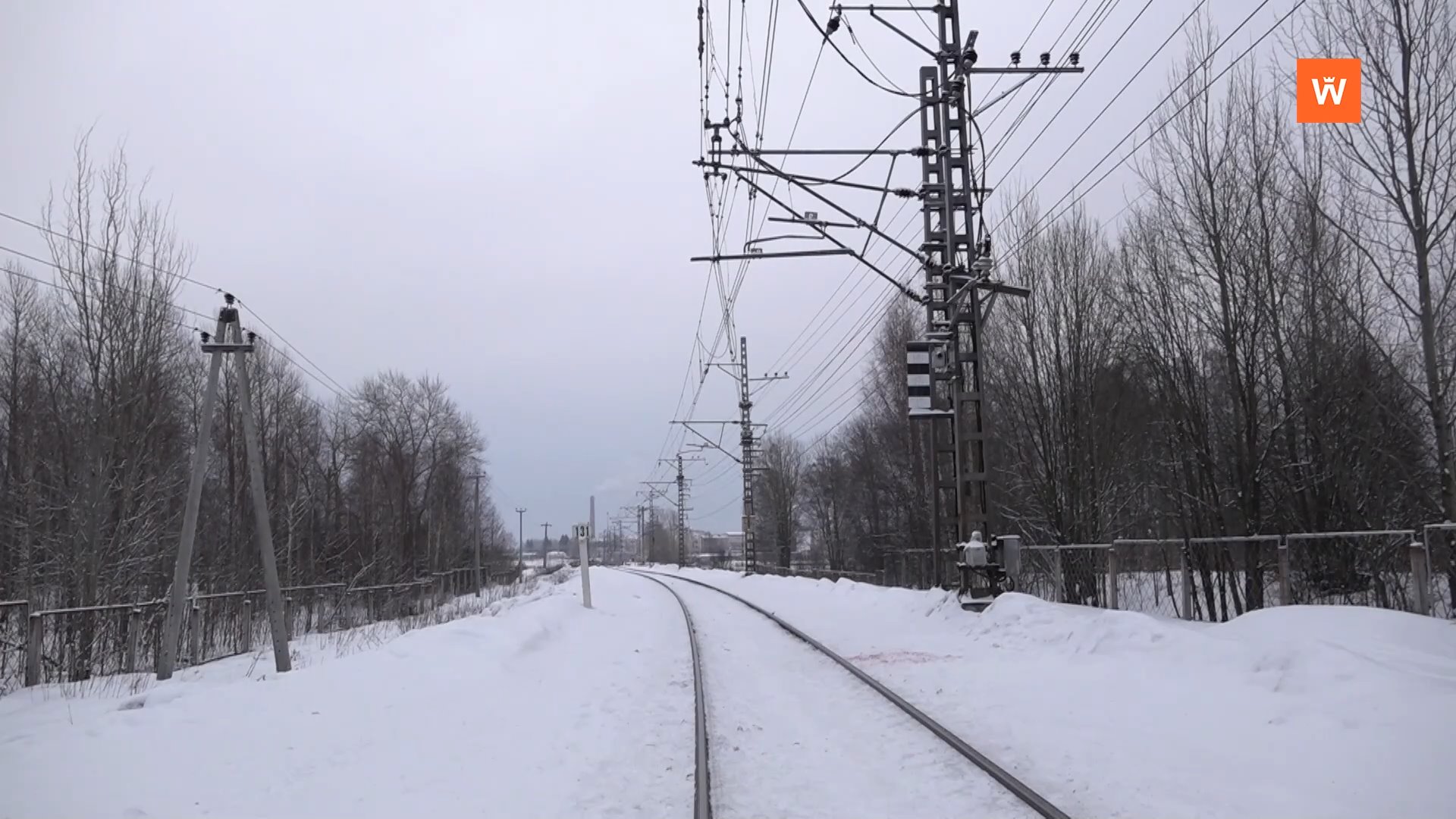 Итоговая программа «Город» от 3 февраля 2023 года