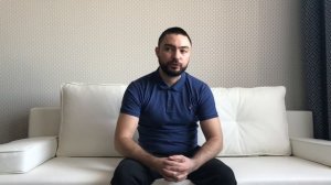 Как дешево купить классные литые диски