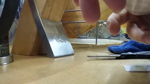 Флешка USB Transcend 128ГБ. Обзор распаковка