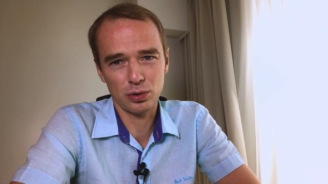 КИДАЛЫ АВИТО! Как вернуть деньги! Права потребителей смотреть онлайн