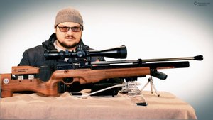 Обзор атаман м2р.mp4