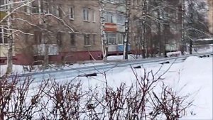 Remmash, a settlement in Russia. Remmash, Rossiyadagi qishloq.  Реммаш, посёлка в России.