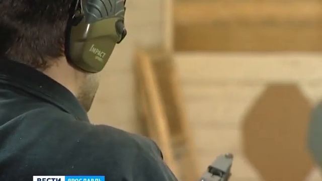 Школьных секьюрити в Ярославле проверят смотреть онлайн