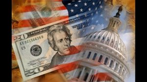 ТОП 5 САМЫХ КРУПНЫХ ВЫИГРЫШЕЙ В ЛОТЕРЕЮ!