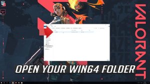 Valorant Couldn't Start Error | Valorant Not Launching FIX