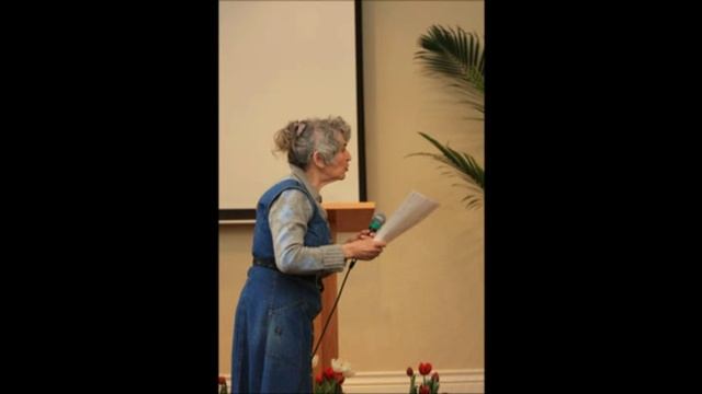 ДЕНЬ БЛАГОДАРЕНИЯ Торонто, 12 Октября, 2013 смотреть онлайн