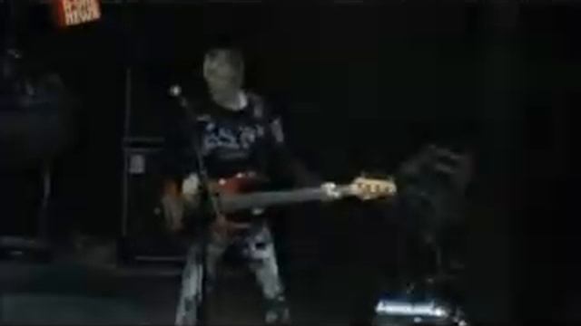 Группа Пилот - репортаж A One News смотреть онлайн