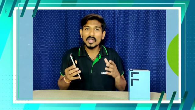 Oppo F21 Pro Unboxing & Review,Fiberglass Leather Design,Orbit Light With Microlens @oppomobileindi
