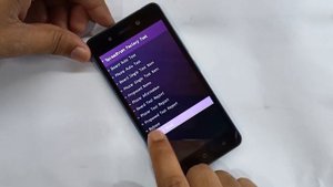 Itel A16 Plus Hard Reset & Factory Reset Easy Method |