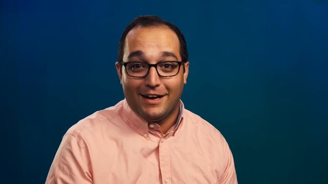 CHEEEEESE - Happy 25th Birthday Internet EP 21 смотреть онлайн