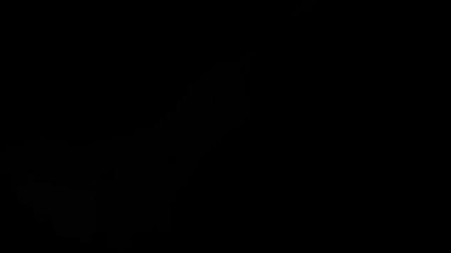 Страшилка "на ночь". Чурки стучатся в окна. смотреть онлайн