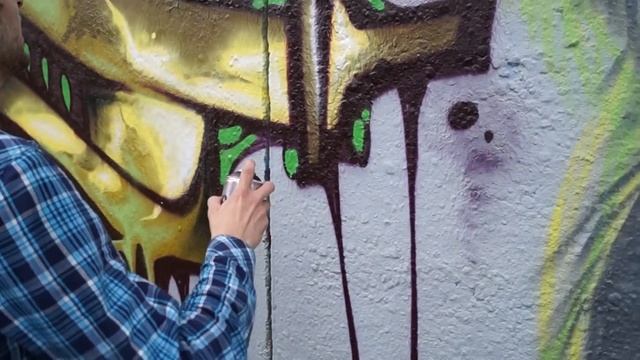 Сифора TV смотреть онлайн