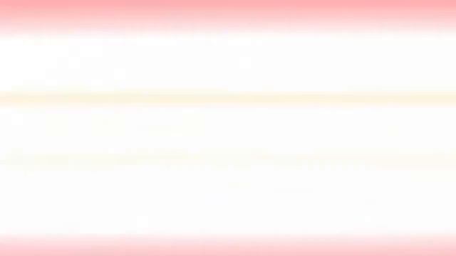 Used 2018 Nissan Kicks SV, Drexel Hill, PA AJL525491 смотреть онлайн