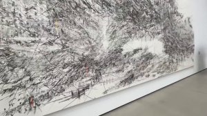 Мы летим в Лос-Анджелес / Музей современного искусства / Влог США