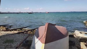 Алмазы-изумруды (Ключевая, кавер)