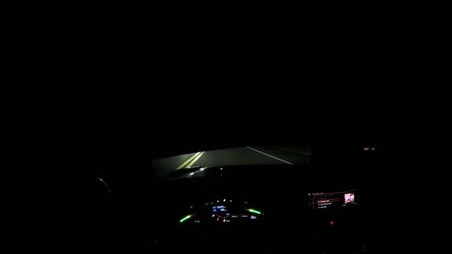 2023 GR Supra, MST intake, Injen exhaust, MAP Catted DP, and BMS Turbosmart BOV. смотреть онлайн