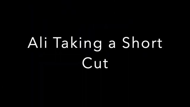 Back out to bike Play - Honda crf1000 Africa Twin Sport - AJP PR7 смотреть онлайн