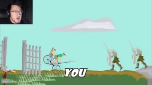 Markiplier - RAGE COMPILATION! - SUBTITLES! - (TheFunkyKrumpet)