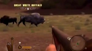 Обзор GUN игра типа гта