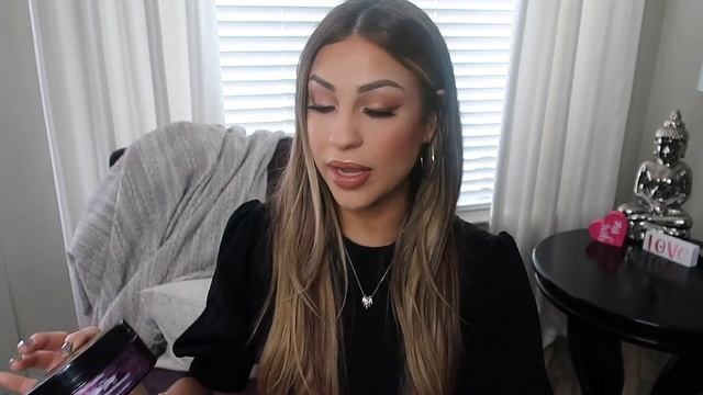 MY HAIRCARE ROUTINE FOR HEALTHY AND STRONG HAIR, MY FAVORITE HAIR PRODUCTS смотреть онлайн