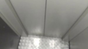 Пассажирский лифт Ecomaks-ЩЛЗ 2014 ГОДА ВЫПУСКА (13)