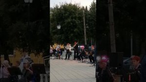 Мелодия Чёрный Орфей