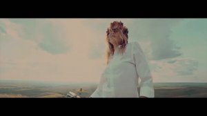 Рифат Хуснияров "Исәнме, туган ягым!"