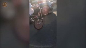 Самые лучшие приколы ИЮНЬ 2018 без мата │Смешные видео моменты рассмешат до слез?