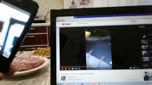 Как правильно снимать видео на телефон