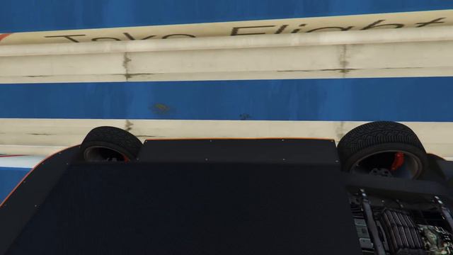 ОГРОМНЫЙ ГИДРАВЛИЧЕСКИЙ ПРЕСС ПРОТИВ ПОЕЗДА! КТО ПОБЕДИТ?! (GTA 5) смотреть онлайн