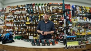 Рулетки Крафтул магазин