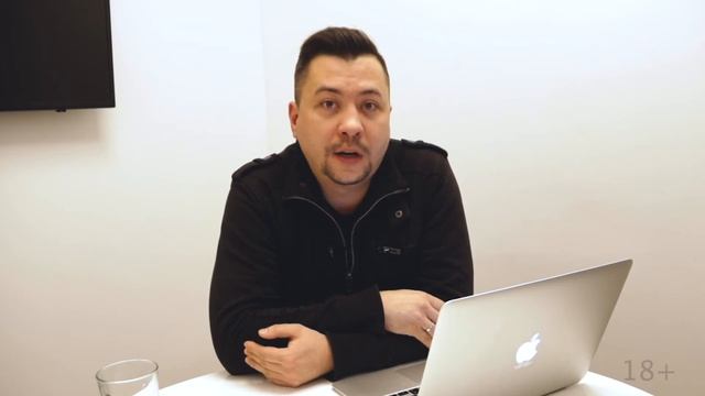 Сбербанк и досрочное погашение ипотеки: совместимые ли понятия?