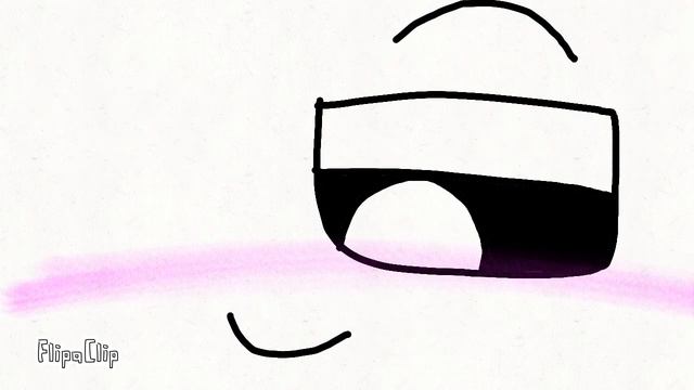 Sans18+ смотреть онлайн